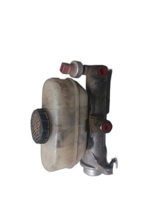 Ford F150 Brake Master Cylinder With Reservoir - Used