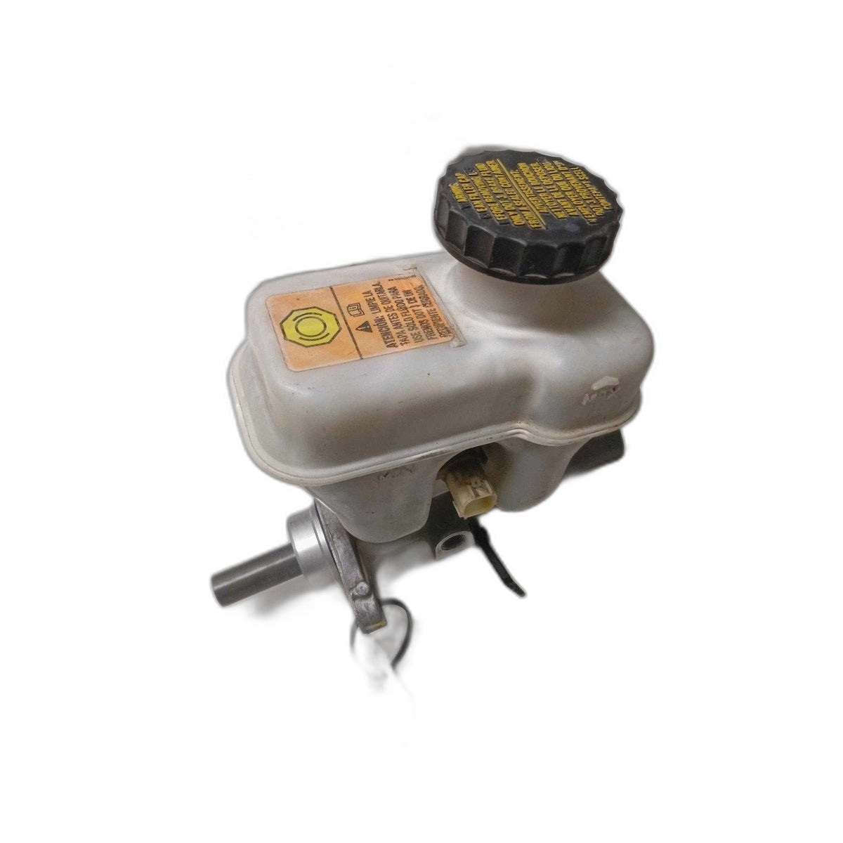 Master Cylinder FORD ESCAPE 05 06 07
