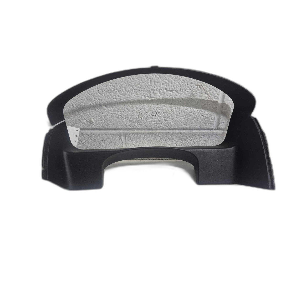 Dash Bezel CADILLAC ESCALADE 08 See Pics