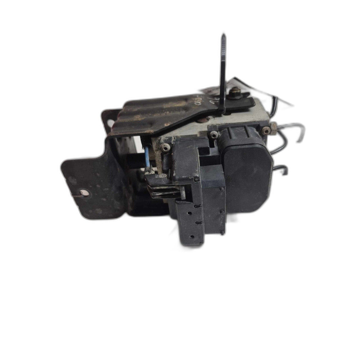 Anti-lock Brake Parts FORD PICKUP F150 05 06