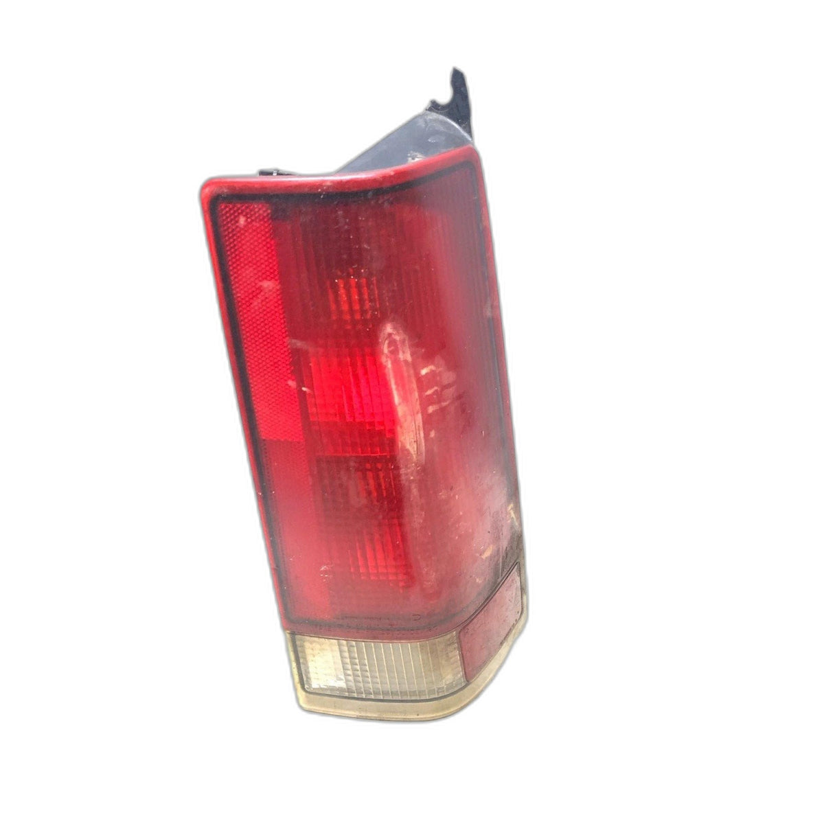 Tail Light Assembly CHEVY EXPRESS 1500 Right 96 97 98 99