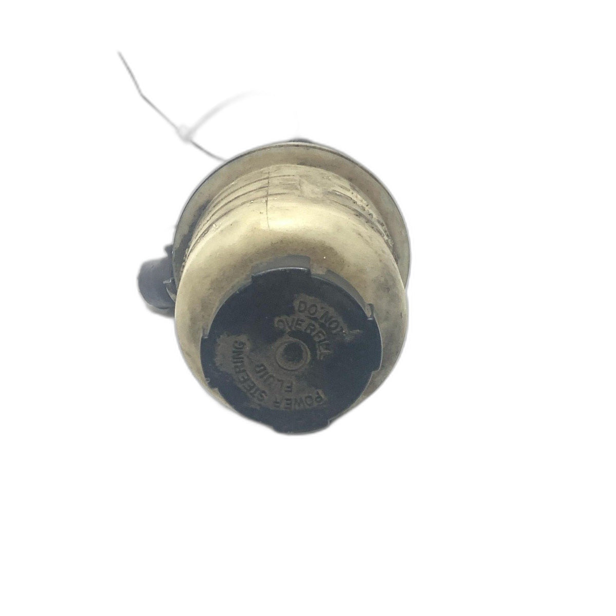 Power Steering Reservoir HONDA ACCORD 2002