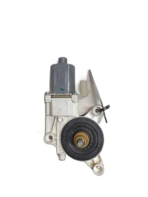 Dodge Caravan Power Window Motor - Left Side (2008-2020)