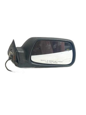 Grand Cherokee Right Side Power Mirror 2005-2010
