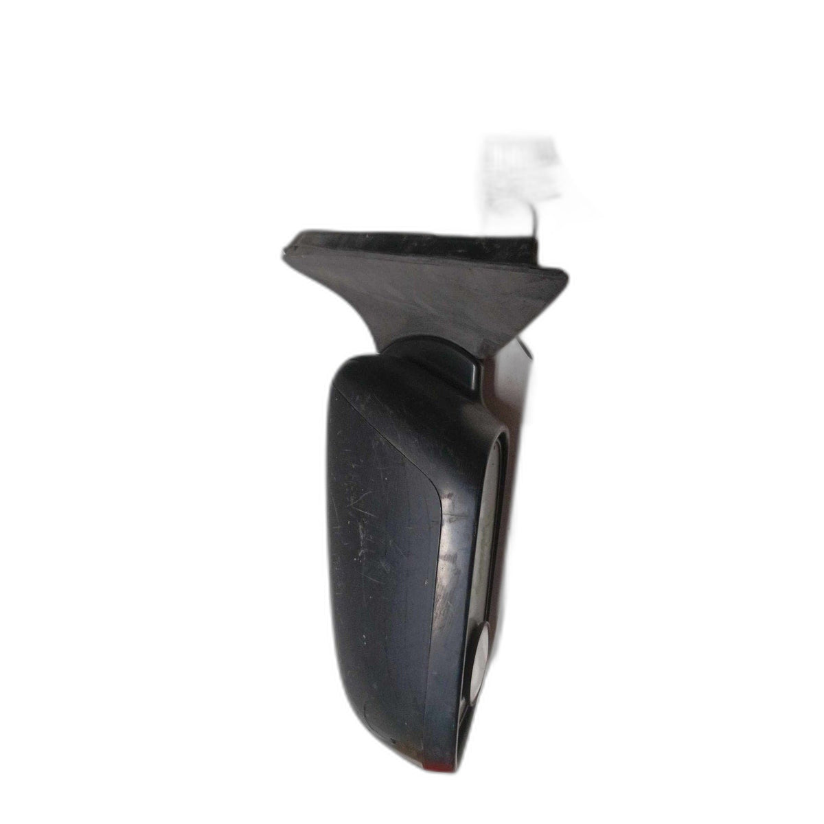 Door Mirror HONDA ACCORD Left 03 04 05 06 07