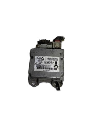 FoMoCo Restraint Control Module Chassis Brain Box - Ford Taurus 2011-2012