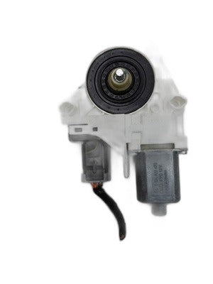 Mercedes-Benz Journey Power Window Motor - Left Side (09-20)