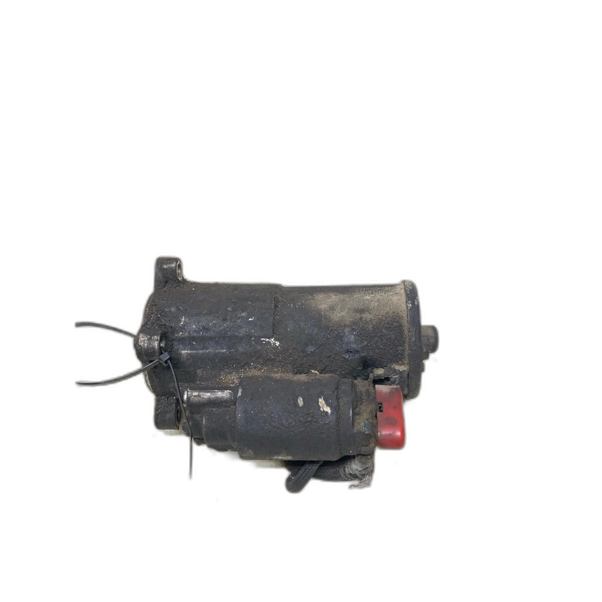 Starter Motor FORD PICKUP F150 99 00 01 02 03 04 05 06 07 08 09 10 11 12
