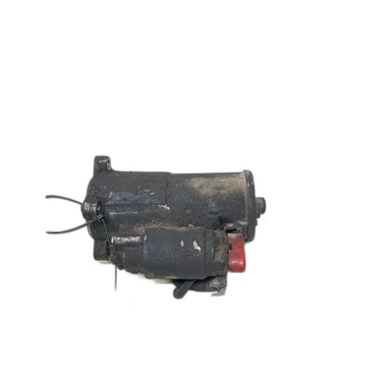 Starter Motor FORD PICKUP F150 99 00 01 02 03 04 05 06 07 08 09 10 11 12