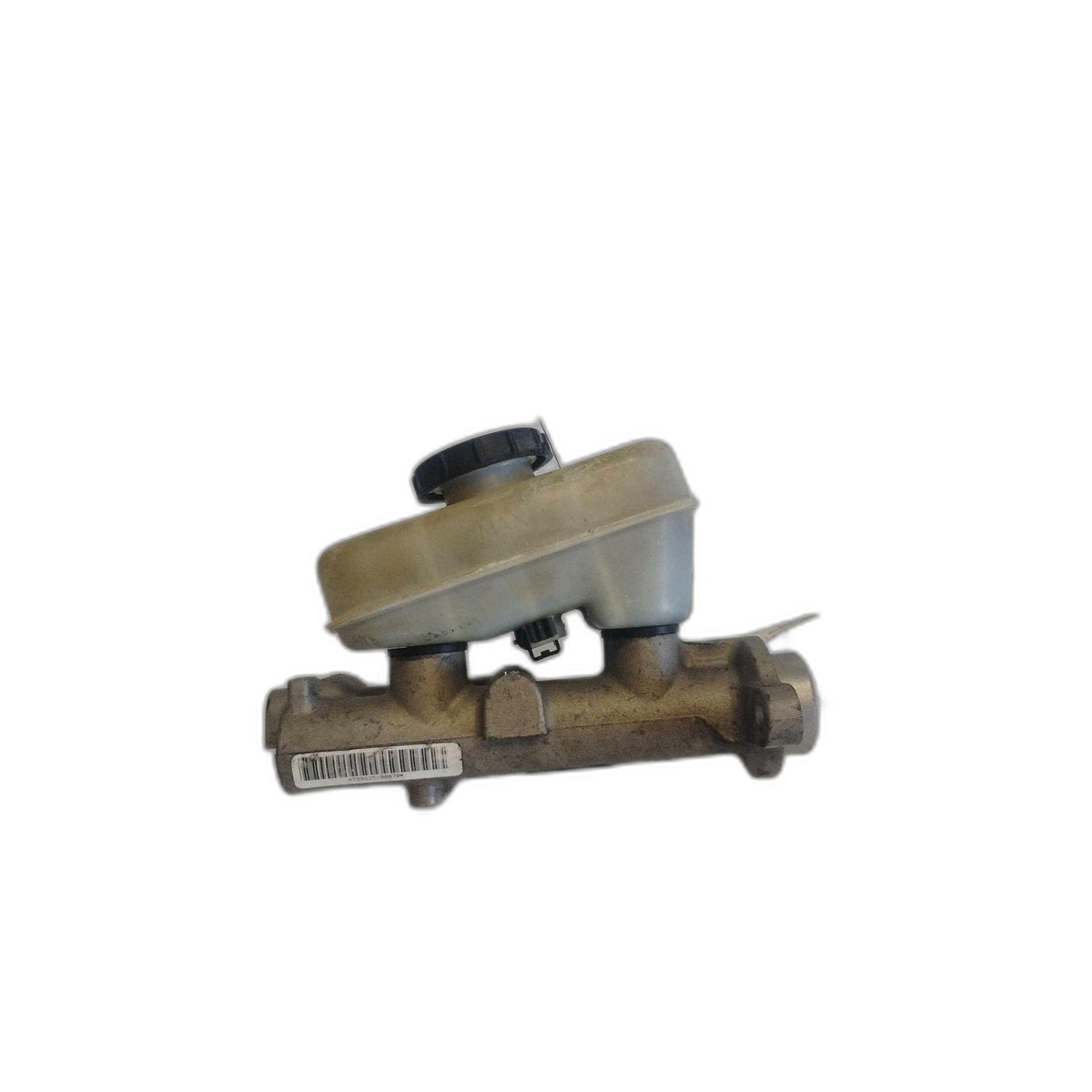 Master Cylinder GRAND MARQUIS 01 02 03 04 05 06 07 08