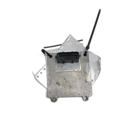 Chassis Brain Box CHEVY UPLANDER 06 07 08 09