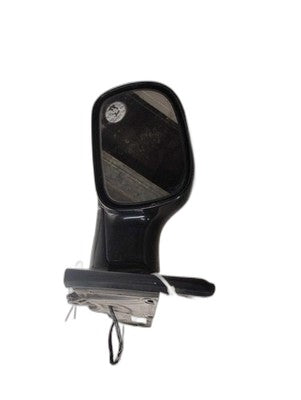 Caravan Left Side Door Mirror 2005-2007 Power Heated OEM
