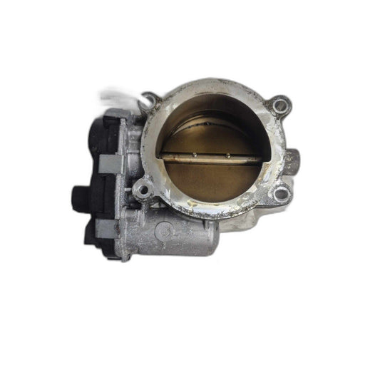 Throttle Body/valve Assy CHEVY SILVERADO 1500 09 10 11 12 13