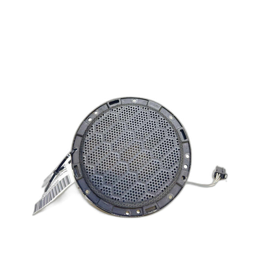 Speaker FORD MUSTANG 07