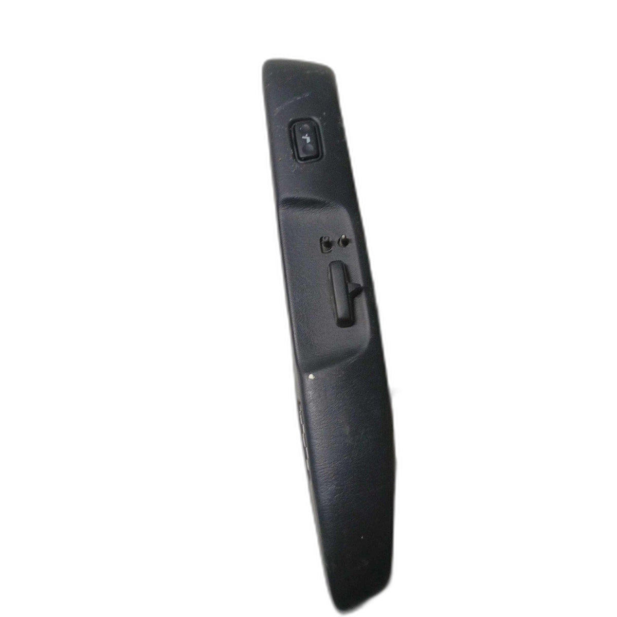 Seat Controller LEXUS ES300 98
