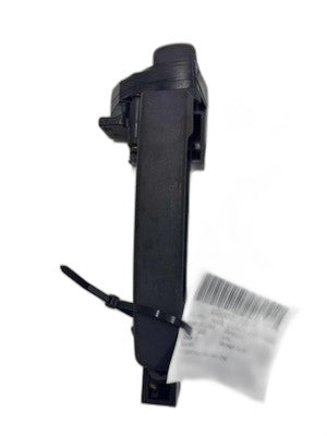Xterra Rear Right Exterior Door Handle Assembly 2005-2015