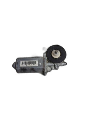 Aurora Power Window Motor - Right Side (1995-1999)