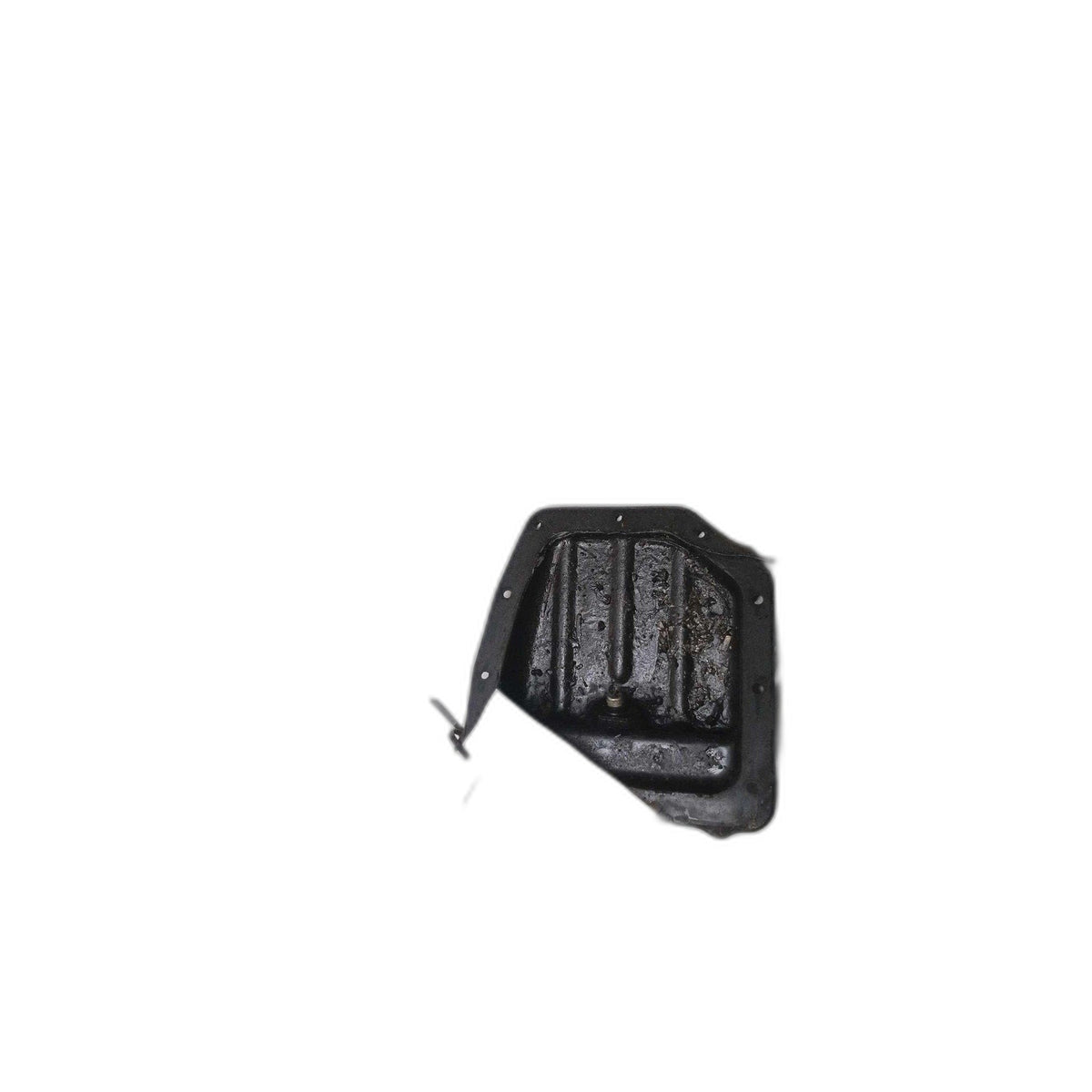 Oil Pan KIA SOUL 10 11 12 13 14 15 16 17 18 19