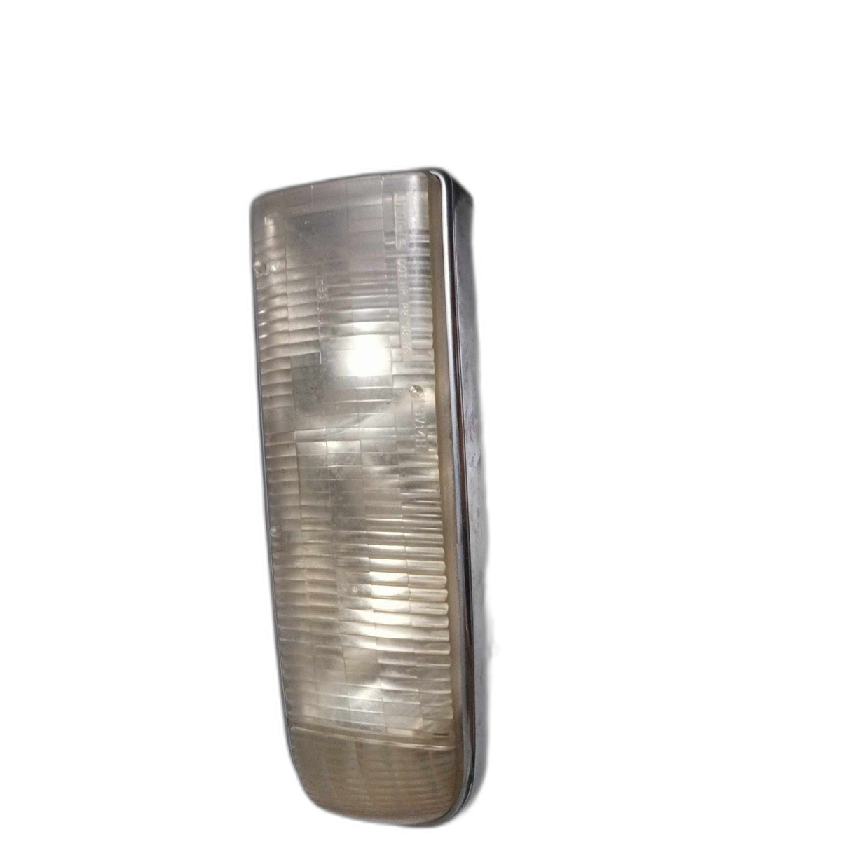 Headlamp Assembly BLAZER S10/JIMMY S15 Left 98 99 00 01 02 03 04 05