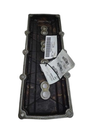 Engine Valve Cover for Dodge Pickup 2500 (2005)