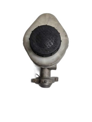 Five Hundred Brake Master Cylinder 2005-2007