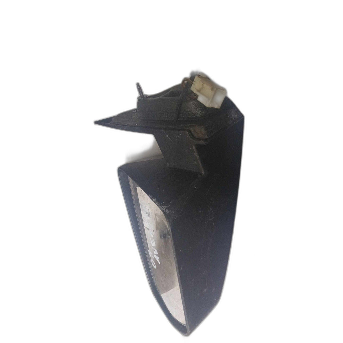 Door Mirror DODGE AVENGER Left 08 09 10 11 12 13 14