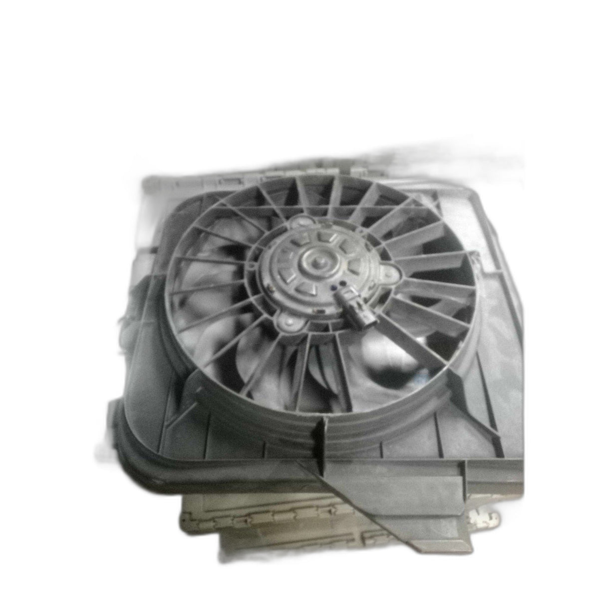 Starter Motor VW PASSAT 06 07 08 09 10