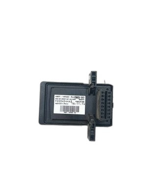 Ford Explorer Chassis Brain Box Module HB5T-14F642-AA OEM