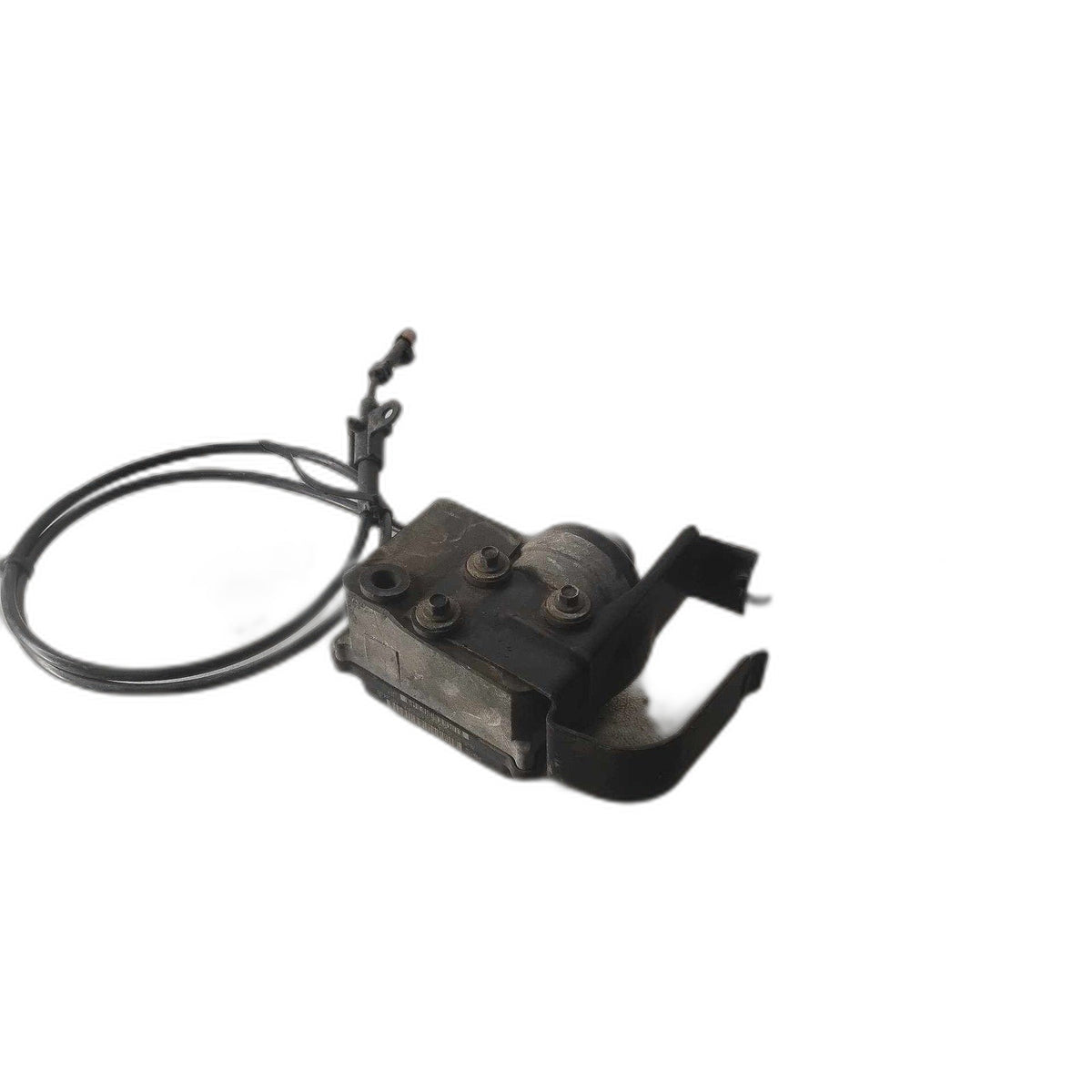 Cruise Ctrl. Servo FORD RANGER 01