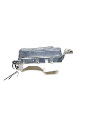 Engine Fuse Box For 2007 Pontiac Vibe