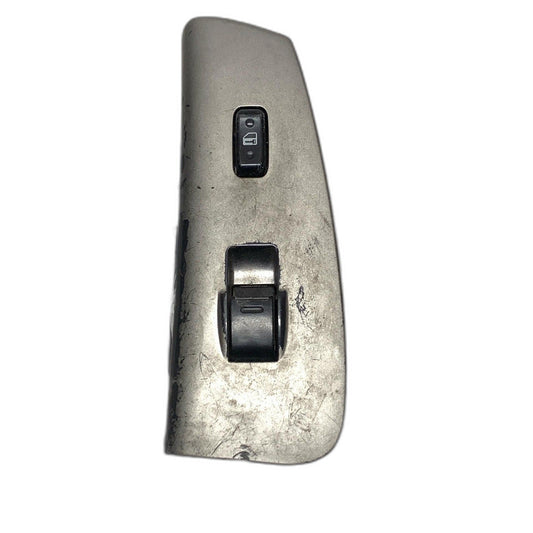 Door Switch Front PONTIAC VIBE 03