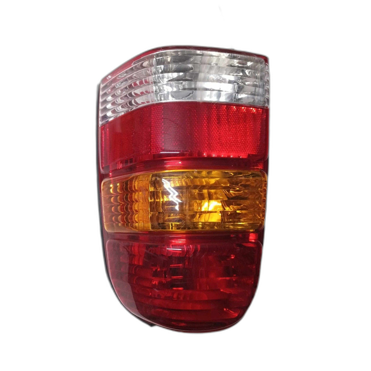 Tail Light Assembly FORD ESCAPE Right 01 02 03 04 05 06 07