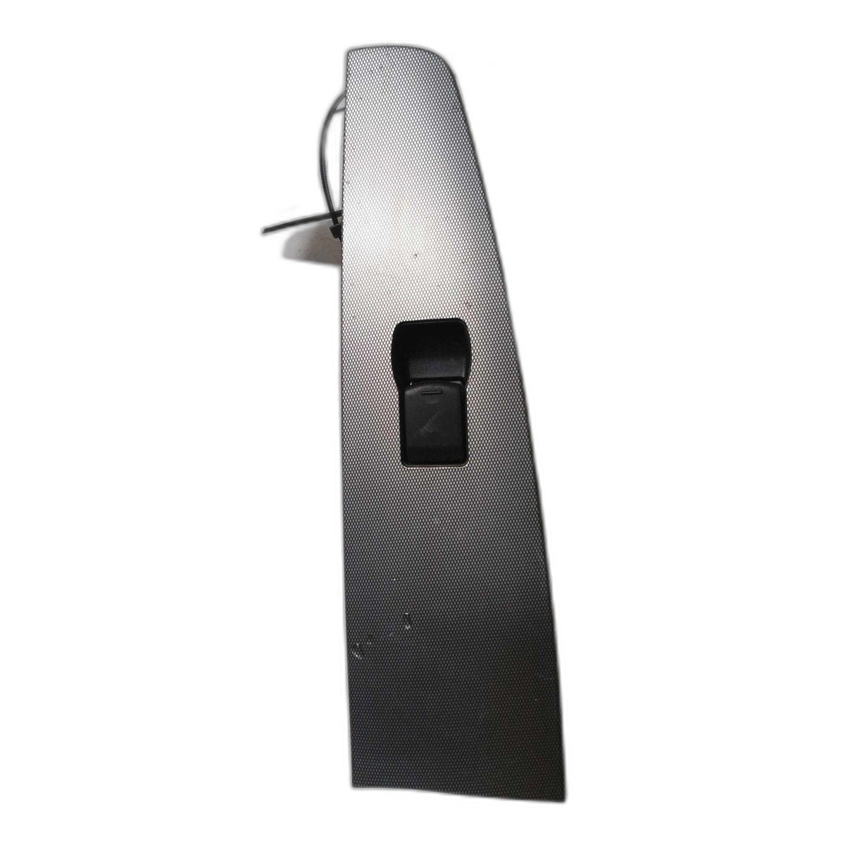 Door Switch Front NISSAN VERSA 08