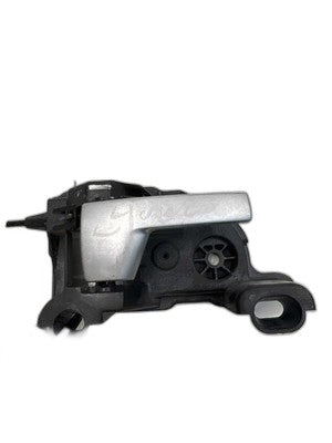 Ford Five Hundred Interior Door Handle - Rear Right Passenger Side (2005-2007)