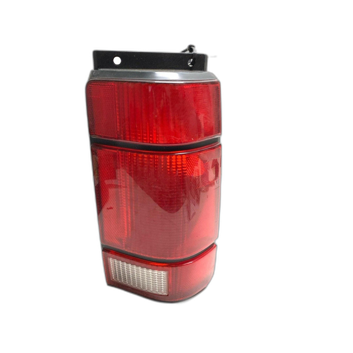 Tail Light Assembly FORD EXPLORER Right 91 92 93 94 See Pics