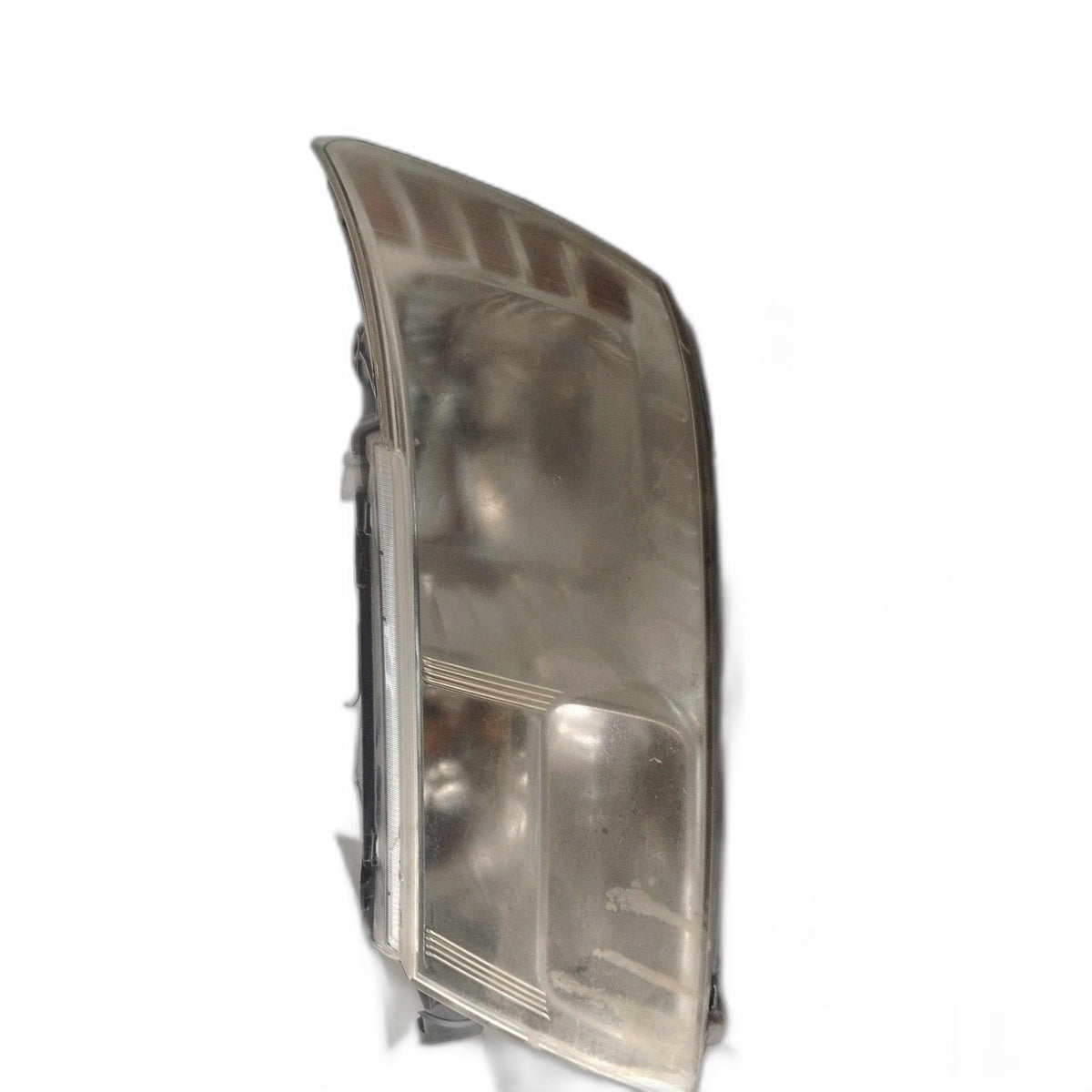 Headlamp Assembly DODGE JOURNEY Left 09-20