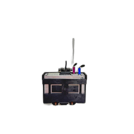 Chassis Brain Box GMC YUKON 08