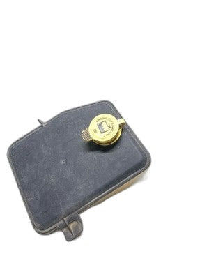 Commander Coolant Recovery Reservoir Tank 2006-2007