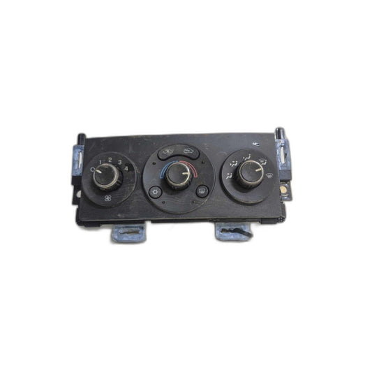 Speedometer PONTIAC G5 07 See Pics for Imperfections