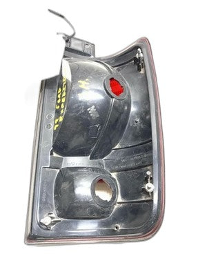 Expedition Tail Light Assembly Left 1997-2002