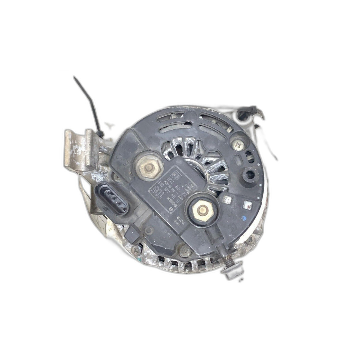 Alternator CHEVY IMPALA 04 05
