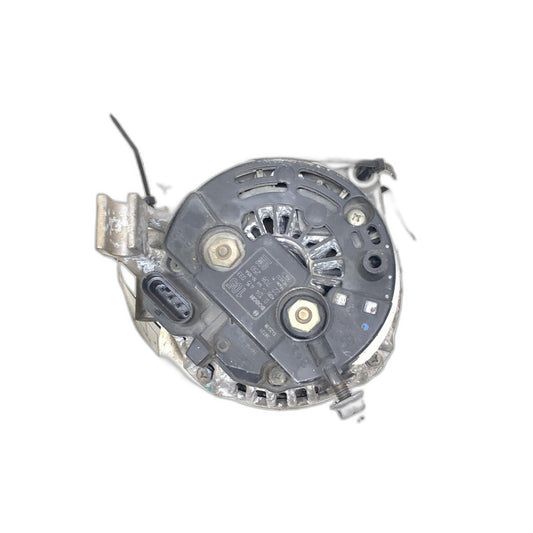 Alternator CHEVY IMPALA 04 05