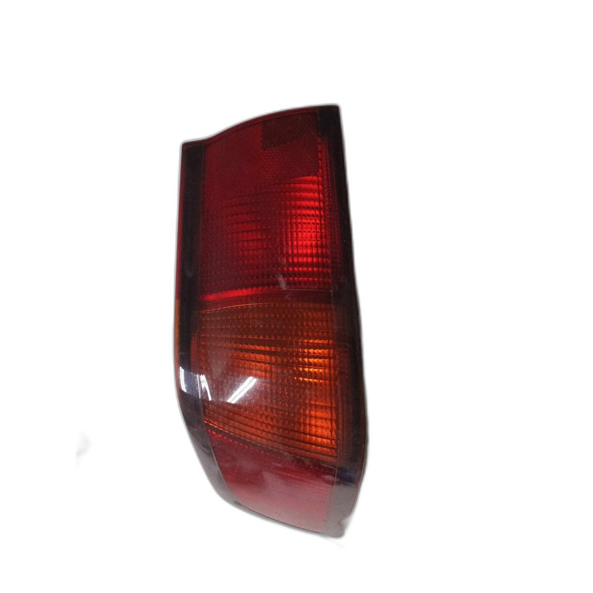 Tail Light Assembly TOYOTA CAMRY Left 97 98 99