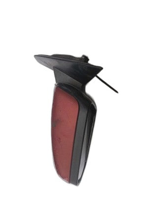 Left Side Door Mirror Assembly for Dodge Avenger 2008-2010