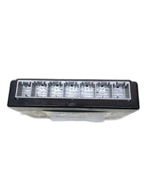 GMC Yukon Body Control Module (BCM) 2007-2011 - P/N 25835966