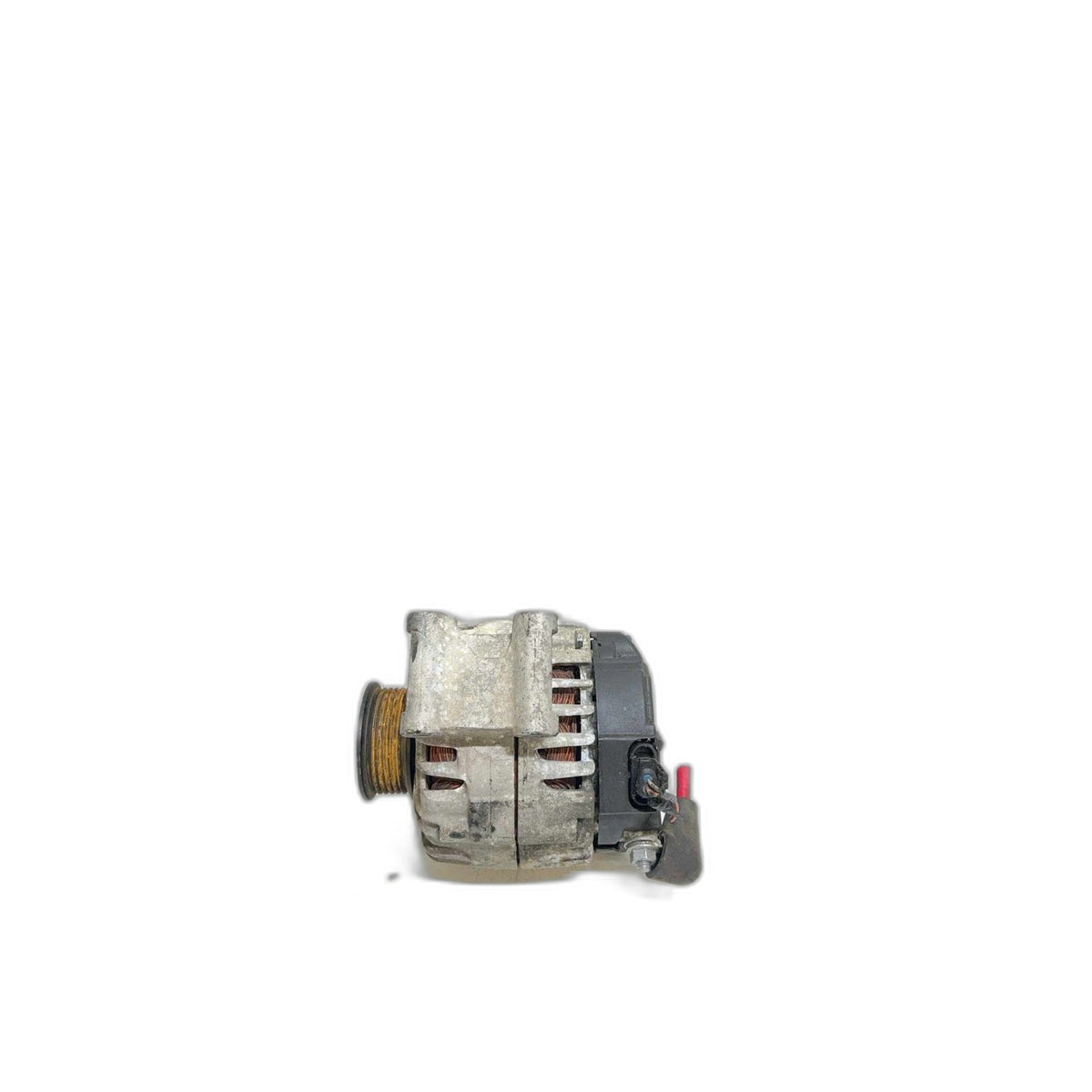Alternator GMC CANYON 07 08 09 10 11 12