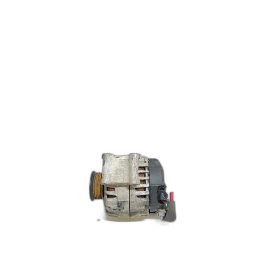 Alternator GMC CANYON 07 08 09 10 11 12