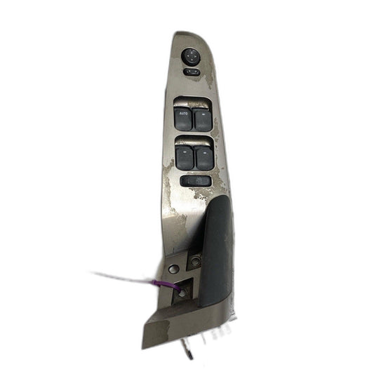 Door Switch Front PONTIAC G6 05 06 07 08