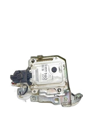 Nissin ABS Modulator Control Module 2472 094 - Nissan Versa 2016-2018