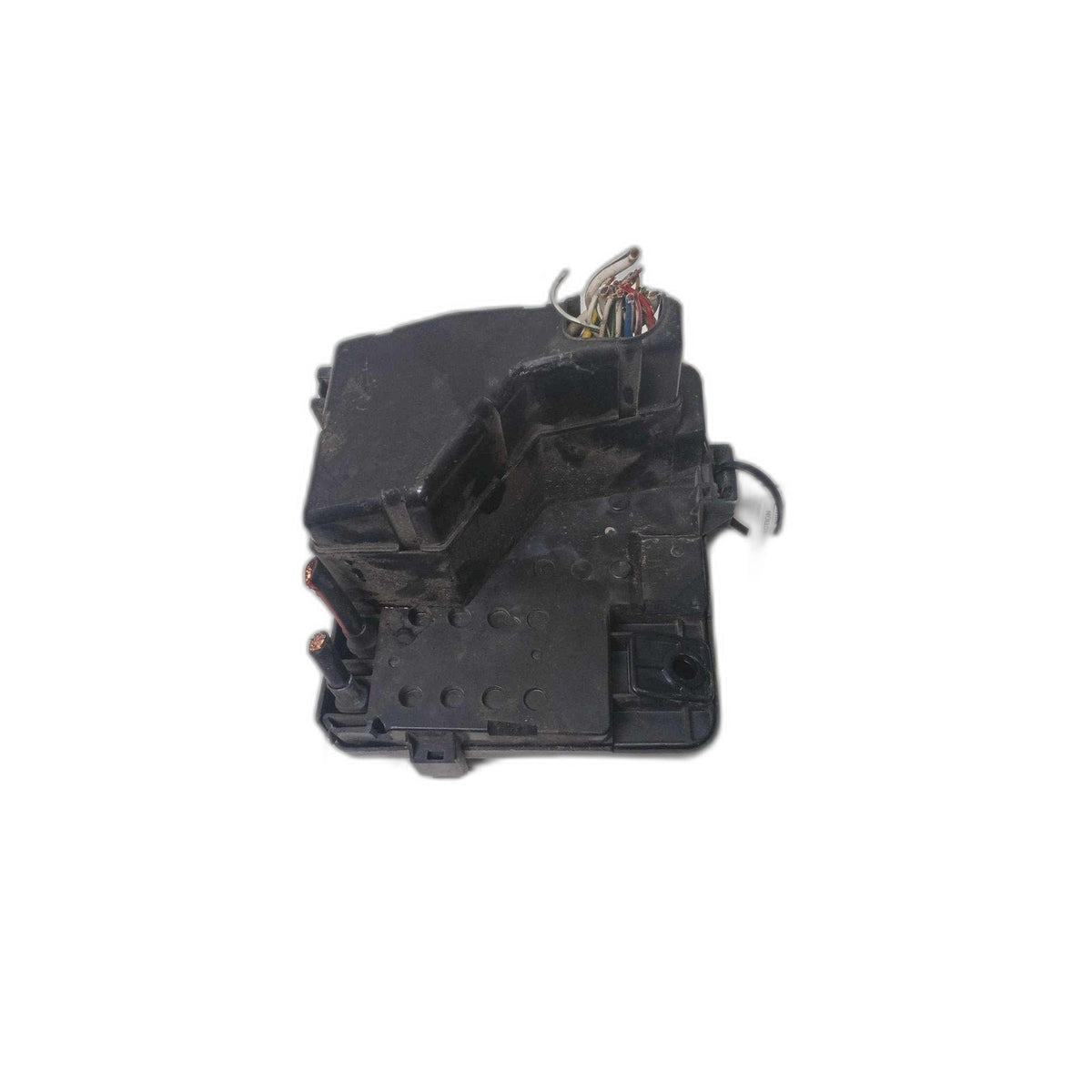 Engine Fuse Box ACURA LEGEND 93